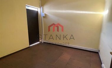 Casa en Venta en Avenida Angamos 1311