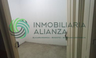 apartamento en arriendo en rio frio. Cod A12021