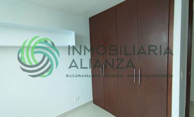 apartamento en arriendo en rio frio. Cod A12021