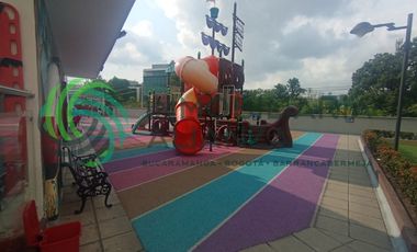 apartamento en arriendo en rio frio. Cod A12021