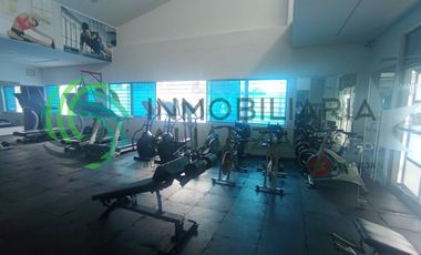 apartamento en arriendo en rio frio. Cod A12021