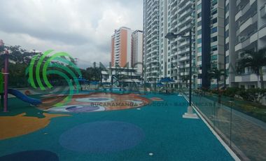 apartamento en arriendo en rio frio. Cod A12021