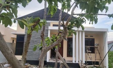 WA. 0812-5333----- ( T-sel ), Perumahan Serdam Pontianak, Rumah Minimalis Pontianak