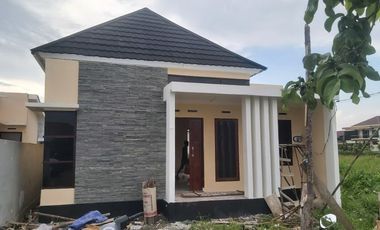 WA. 0812-5333----- ( T-sel ), Perumahan Serdam Pontianak, Rumah Minimalis Pontianak