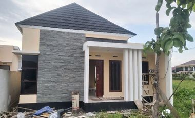 WA. 0812-5333----- ( T-sel ), Perumahan Serdam Pontianak, Rumah Minimalis Pontianak