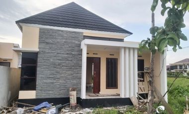 WA. 0812-5333----- ( T-sel ), Perumahan Serdam Pontianak, Rumah Minimalis Pontianak