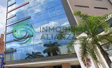 local en venta en cabecera del llano. Cod V61282