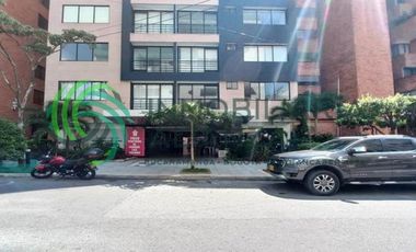 local en venta en cabecera del llano. Cod V61282