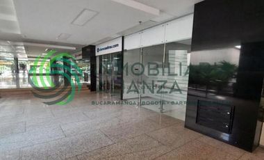 local en venta en cabecera del llano. Cod V61282