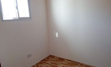 AMPLITUD Y COMODIDAD