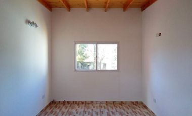 AMPLITUD Y COMODIDAD