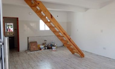 AMPLITUD Y COMODIDAD