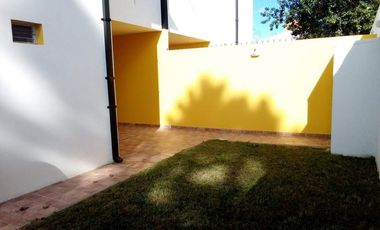 AMPLITUD Y COMODIDAD