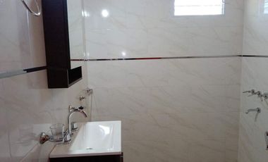 AMPLITUD Y COMODIDAD