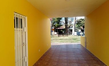 AMPLITUD Y COMODIDAD