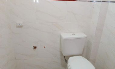 AMPLITUD Y COMODIDAD