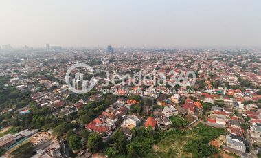 Disewakan Apartemen Vasaka Solterra tipe Studio Full Furnished | VSOA042