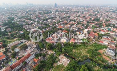 Disewakan Apartemen Vasaka Solterra tipe Studio Full Furnished | VSOA042