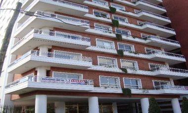 Departamento en venta en La Matanza, Ramos Mejía