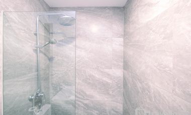 Apartemen Gading Resort Residence