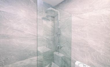 Apartemen Gading Resort Residence