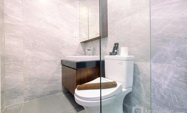 Apartemen Gading Resort Residence