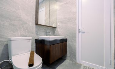 Apartemen Gading Resort Residence