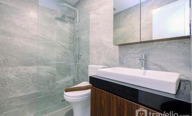 Apartemen Gading Resort Residence