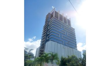 SE VENDEN OFICINAS EN PDC COSTA DEL ESTE-1293DM