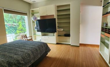 Casa en Condominio en Venta en Jardines del Pedregal