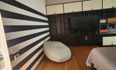 Casa en Condominio en Venta en Jardines del Pedregal