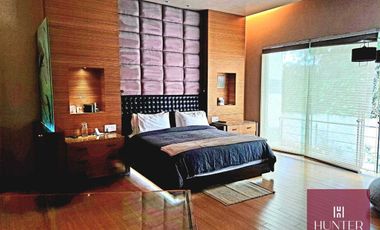 Casa en Condominio en Venta en Jardines del Pedregal