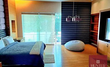 Casa en Condominio en Venta en Jardines del Pedregal
