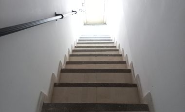 apartamento en arriendo en urbanizacion terrazas del tejar piso 2. Cod A13715