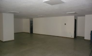 ARRIENDO de CASAS en BOGOTA