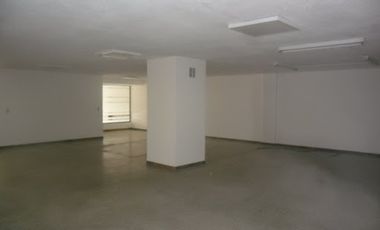 ARRIENDO de CASAS en BOGOTA