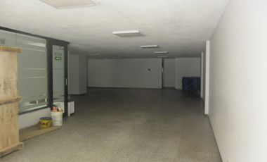 ARRIENDO de CASAS en BOGOTA