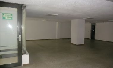 ARRIENDO de CASAS en BOGOTA