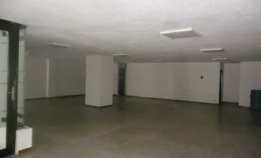 ARRIENDO de CASAS en BOGOTA