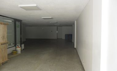 ARRIENDO de CASAS en BOGOTA