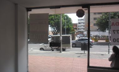 ARRIENDO de CASAS en BOGOTA