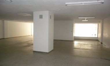 ARRIENDO de CASAS en BOGOTA
