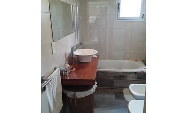 SE VENDE COMPLEJO DE DPTOS- PLAYA CHAPADMALAL