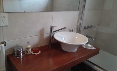 SE VENDE COMPLEJO DE DPTOS- PLAYA CHAPADMALAL