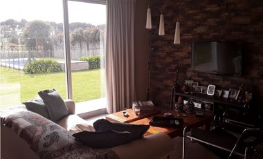 SE VENDE COMPLEJO DE DPTOS- PLAYA CHAPADMALAL