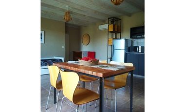 SE VENDE COMPLEJO DE DPTOS- PLAYA CHAPADMALAL