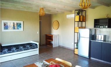 SE VENDE COMPLEJO DE DPTOS- PLAYA CHAPADMALAL