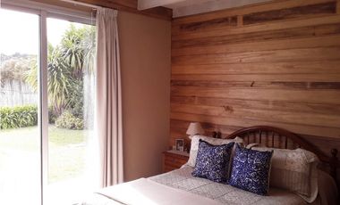 SE VENDE COMPLEJO DE DPTOS- PLAYA CHAPADMALAL