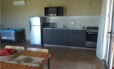 SE VENDE COMPLEJO DE DPTOS- PLAYA CHAPADMALAL