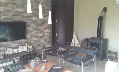 SE VENDE COMPLEJO DE DPTOS- PLAYA CHAPADMALAL